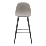 ΣΚΑΜΠΟ ΜΠΑΡ BELLA - Image 6