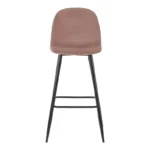 ΣΚΑΜΠΟ ΜΠΑΡ BELLA