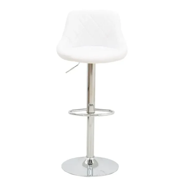 ΣΚΑΜΠΟ ΜΠΑΡ BORONEZ