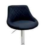 ΣΚΑΜΠΟ BORONEZ ΠΤΥΣΣΟΜΕΝΟ - Image 4