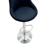 ΣΚΑΜΠΟ BORONEZ ΠΤΥΣΣΟΜΕΝΟ - Image 3