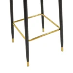 ΣΚΑΜΠΟ ΜΠΑΡ CASENIO - Image 2