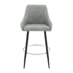 ΣΚΑΜΠΟ ΜΠΑΡ CODY