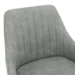 ΣΚΑΜΠΟ ΜΠΑΡ CODY - Image 5