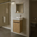 ΕΠΙΠΛΟ ΜΠΑΝΙΟΥ MINA-1