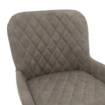 ΣΚΑΜΠΟ ΜΠΑΡ DELICAY - Image 4