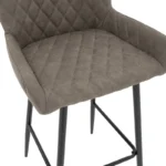 ΣΚΑΜΠΟ ΜΠΑΡ DELICAY - Image 3