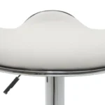 ΣΚΑΜΠΟ ΠΤΥΣΣΟΜΕΝΟ ENZO - Image 3