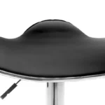 ΣΚΑΜΠΟ ΠΤΥΣΣΟΜΕΝΟ ENZO - Image 3