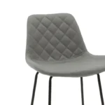 ΣΚΑΜΠΟ ΜΠΑΡ FAITH - Image 4