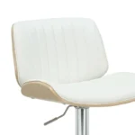 ΣΚΑΜΠΟ ΠΤΥΣΣΟΜΕΝΟ FERN II - Image 4