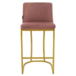 ΣΚΑΜΠΟ ΜΠΑΡ IMPARTIAL