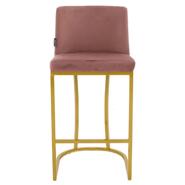 ΣΚΑΜΠΟ ΜΠΑΡ IMPARTIAL