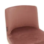 ΣΚΑΜΠΟ ΜΠΑΡ IMPARTIAL - Image 5