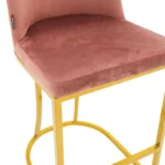 ΣΚΑΜΠΟ ΜΠΑΡ IMPARTIAL - Image 4