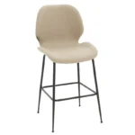 ΣΚΑΜΠΟ ΜΠΑΡ IMPEL - Image 8