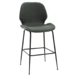 ΣΚΑΜΠΟ ΜΠΑΡ IMPEL - Image 10