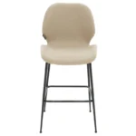 ΣΚΑΜΠΟ ΜΠΑΡ IMPEL