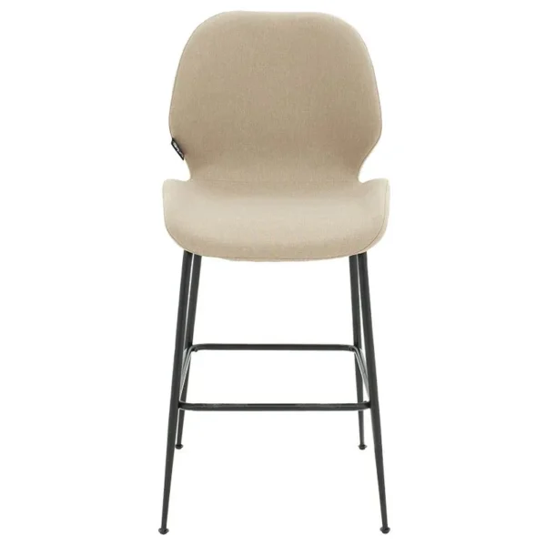 ΣΚΑΜΠΟ ΜΠΑΡ IMPEL