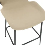 ΣΚΑΜΠΟ ΜΠΑΡ IMPEL - Image 4