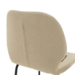 ΣΚΑΜΠΟ ΜΠΑΡ IMPEL - Image 3