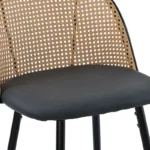 ΣΚΑΜΠΟ ΜΠΑΡ KACE - Image 4