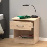 ΚΟΜΟΔΙΝΟ KONA - Image 4