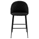 ΣΚΑΜΠΟ ΜΠΑΡ KUDOS