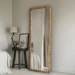 ΚΑΘΡΕΦΤΗΣ LEDALO - Image 3