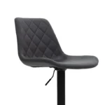 ΣΚΑΜΠΟ ΜΠΑΡ LIBRA - Image 4