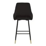 ΣΚΑΜΠΟ ΜΠΑΡ LITHE