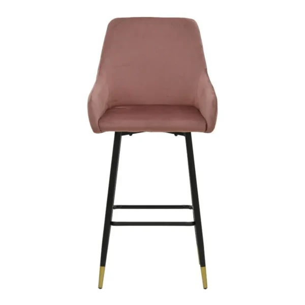 ΣΚΑΜΠΟ ΜΠΑΡ LITHE