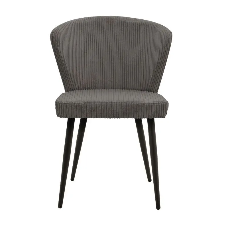 Mattia_3 ΚΑΡΕΚΛΑ MATTIA ΜΕΤΑΛΛΙΚΗ - Image 1