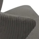 ΚΑΡΕΚΛΑ MATTIA ΜΕΤΑΛΛΙΚΗ - Image 4