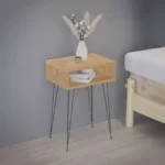 ΚΟΜΟΔΙΝΟ NAIDA - Image 3