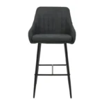 ΣΚΑΜΠΟ ΜΠΑΡ PATRIN