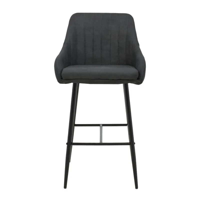 Patrin_3 ΣΚΑΜΠΟ ΜΠΑΡ PATRIN - Image 1