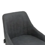 ΣΚΑΜΠΟ ΜΠΑΡ PATRIN - Image 5