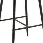 ΣΚΑΜΠΟ ΜΠΑΡ PATRIN - Image 3