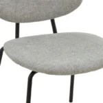 ΚΑΡΕΚΛΑ PIETRO ΜΕΤΑΛΛΙΚΗ - Image 5