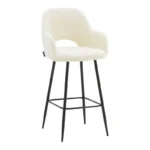 ΣΚΑΜΠΡΟ ΜΠΡΑ RENISH - Image 3