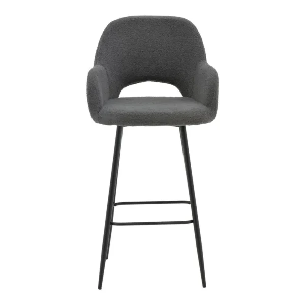 ΣΚΑΜΠΡΟ ΜΠΑΡ RENISH