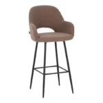 ΣΚΑΜΠΟ ΜΠΑΡ RENISH - Image 6