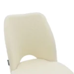 ΚΑΡΕΚΛΑ RENISH ΜΕΤΑΛΛΙΚΗ - Image 5