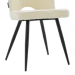 ΚΑΡΕΚΛΑ RENISH ΜΕΤΑΛΛΙΚΗ - Image 3