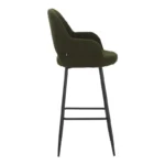 ΣΚΑΜΠΟ ΜΠΑΡ RENISH - Image 5