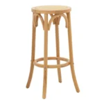 SERZO STOOL