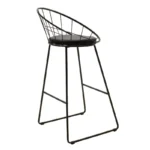 ΣΚΑΜΠΟ ΜΠΑΡ SETH - Image 11