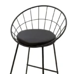 ΣΚΑΜΠΟ ΜΠΑΡ SETH - Image 9