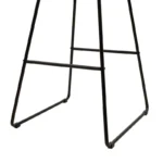 ΣΚΑΜΠΟ ΜΠΑΡ SETH - Image 8